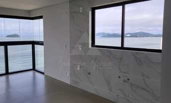 Imagem 4: APARTAMENTO À VENDA COM 3 SUÍTES, 134m², R$2.280.000,00, BAIRRO CENTRO, BALNEÁRIO PIÇARRAS