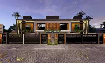 Imagem 2: SOBRADO À VENDA COM 3 DORMITÓRIOS, SENDO 1 SUÍTE, 158m², R$990.000,00, BAIRRO ITAJUBA, BA