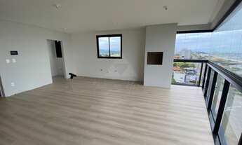 Imagem 4: APARTAMENTO À VENDA COM 3 DORMITÓRIOS, SENDO 1 SUÍTE, 100m², R$1.150.000,00, BAIRRO ITACO