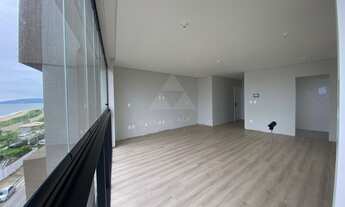 Imagem 5: APARTAMENTO À VENDA COM 3 DORMITÓRIOS, SENDO 1 SUÍTE, 100m², R$1.150.000,00, BAIRRO ITACO