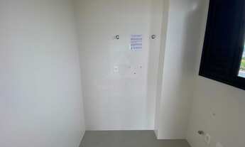 Imagem 6: APARTAMENTO À VENDA COM 3 DORMITÓRIOS, SENDO 1 SUÍTE, 100m², R$1.150.000,00, BAIRRO ITACO