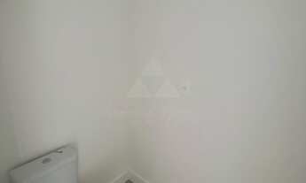 Imagem 7: APARTAMENTO À VENDA COM 3 DORMITÓRIOS, SENDO 1 SUÍTE, 100m², R$1.150.000,00, BAIRRO ITACO