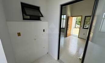 Imagem 6: CASA À VENDA COM 3 DORMITÓRIOS, SENDO 1 SUÍTE, 72m², R$399.000,00, BAIRRO ITAJUBA, BARRA
