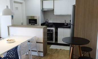 Imagem 6: APARTAMENTO À VENDA COM 3 DORMITÓRIOS, SENDO 1 SUÍTE, 85m², R$1.390.000,00, BAIRRO CENTRO