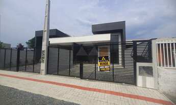 Imagem: CASA À VENDA COM 3 DORMITÓRIOS, SENDO