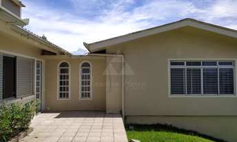 Imagem 5: CASA À VENDA COM 4 DORMITÓRIOS, SENDO 3 SUÍTES, 185m², R$3.400.000,00, BAIRRO ITACOLOMI