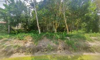 Imagem 3: TERRENO À VENDA COM 349m², R$190.000,00, BAIRRO QUINTA DOS AÇORIANOS, BARRA VELHA, SANTA C