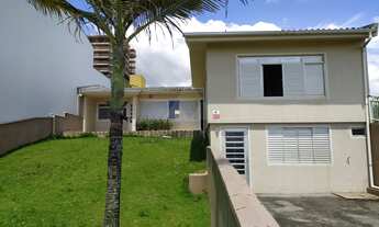 Imagem 7: CASA À VENDA COM 4 DORMITÓRIOS, SENDO 3 SUÍTES, 185m², R$3.400.000,00, BAIRRO ITACOLOMI