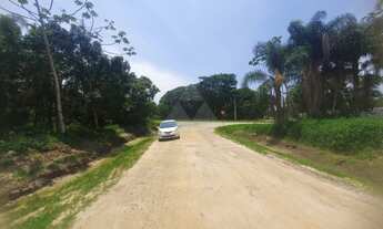 Imagem 7: TERRENO À VENDA COM 349m², R$190.000,00, BAIRRO QUINTA DOS AÇORIANOS, BARRA VELHA, SANTA C