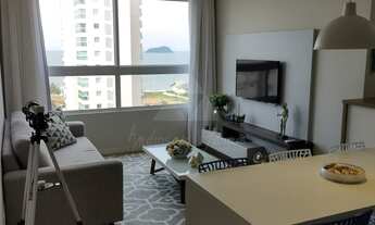 Imagem 5: APARTAMENTO À VENDA COM 3 DORMITÓRIOS, SENDO 1 SUÍTE, 85m², R$1.390.000,00, BAIRRO CENTRO