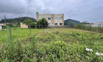 Imagem 6: TERRENO À VENDA COM 313m², R$200.000,00, BAIRRO ITAJUBA, BARRA VELHA, SANTA CATARINA