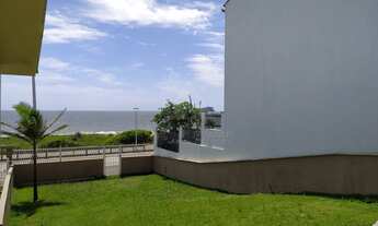 Imagem 2: CASA À VENDA COM 4 DORMITÓRIOS, SENDO 3 SUÍTES, 185m², R$3.400.000,00, BAIRRO ITACOLOMI