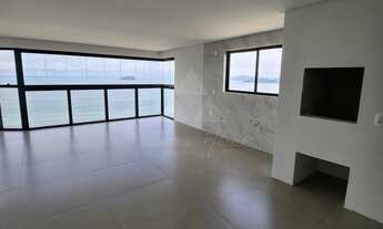 Imagem 3: APARTAMENTO À VENDA COM 3 SUÍTES, 134m², R$2.280.000,00, BAIRRO CENTRO, BALNEÁRIO PIÇARRAS