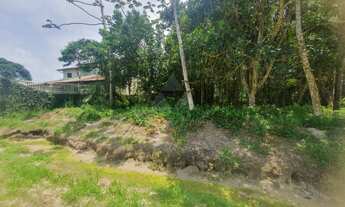 Imagem 4: TERRENO À VENDA COM 349m², R$190.000,00, BAIRRO QUINTA DOS AÇORIANOS, BARRA VELHA, SANTA C