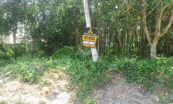 Imagem: TERRENO À VENDA COM 349m², R$190.000,00