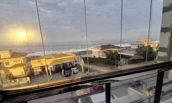 Imagem 3: APARTAMENTO À VENDA COM 3 DORMITÓRIOS, SENDO 1 SUÍTE, 100m², R$1.150.000,00, BAIRRO ITACO