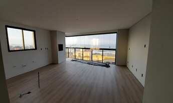 Imagem: APARTAMENTO À VENDA COM 3 DORMITÓRIOS