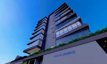 Imagem 3: APARTAMENTO À VENDA COM 3 DORMITÓRIOS, 101m², R$935.000,00, BAIRRO TABULEIRO, BARRA VELHA