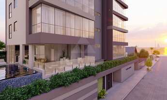 Imagem 4: APARTAMENTO À VENDA COM 3 DORMITÓRIOS, 101m², R$935.000,00, BAIRRO TABULEIRO, BARRA VELHA