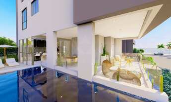 Imagem 5: APARTAMENTO À VENDA COM 3 DORMITÓRIOS, 101m², R$935.000,00, BAIRRO TABULEIRO, BARRA VELHA