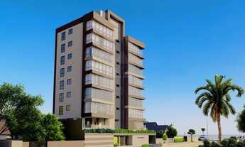 Imagem: APARTAMENTO À VENDA COM 3 DORMITÓRIOS