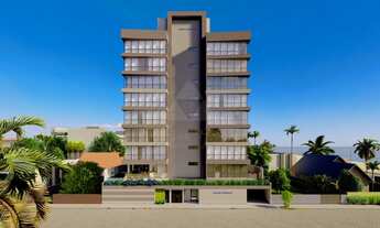 Imagem 2: APARTAMENTO À VENDA COM 3 DORMITÓRIOS, 101m², R$935.000,00, BAIRRO TABULEIRO, BARRA VELHA