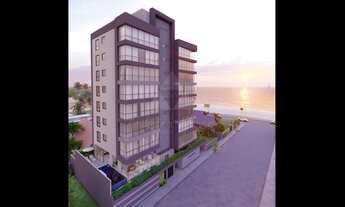Imagem 7: APARTAMENTO À VENDA COM 3 DORMITÓRIOS, 101m², R$935.000,00, BAIRRO TABULEIRO, BARRA VELHA