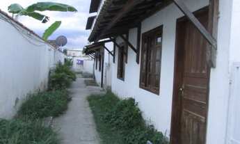 Imagem: Bruna rocha imóveis