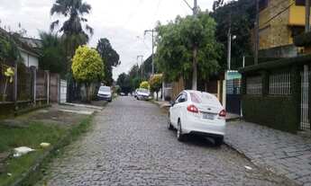 Imagem 3: CASA RESIDENCIAL em Magé - RJ, Flexeiras