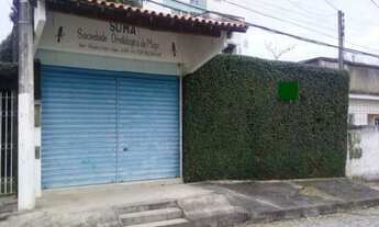 Imagem: CASA RESIDENCIAL em Magé - RJ, Flexeiras