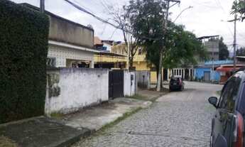 Imagem 4: CASA RESIDENCIAL em Magé - RJ, Flexeiras