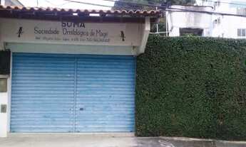 Imagem 2: CASA RESIDENCIAL em Magé - RJ, Flexeiras