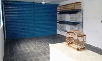 Imagem 7: CASA RESIDENCIAL em Magé - RJ, Flexeiras