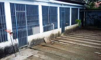 Imagem 5: CASA RESIDENCIAL em Magé - RJ, Flexeiras