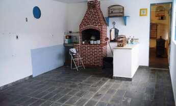 Imagem 6: CASA RESIDENCIAL em Magé - RJ, Flexeiras