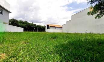 Imagem: Terreno à venda, 180 m² por R$ 210.000