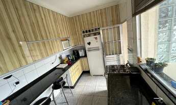 Imagem 2: Casa com 3 dormitórios à venda, 100 m² por R$ 510.000 - Horto Florestal - Sorocaba/SP