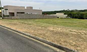Imagem 5: Terreno à venda, 1000 m² por R$ 295.000 - Village Ipanema 2 - Araçoiaba da Serra/SP