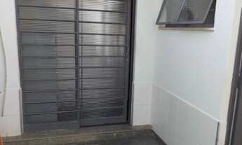 Imagem 3: Casa à venda, 206 m² por R$ 480.000,00 - Jardim Faculdade - Sorocaba/SP