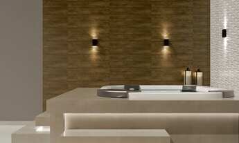 Imagem 4: Sobrado com 3 dormitórios à venda, 394 m² por R$ 998.000 - Jardim Pagliato - Sorocaba/SP