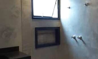 Imagem 3: Sobrado com 4 dormitórios à venda, 390 m² por R$ 3.000.000,00 - Condomínio Residencial Giv