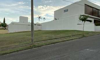 Imagem 2: Terreno à venda, 448 m² por R$ 940.000 - Jardim Pires de Mello - Sorocaba/SP