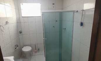 Imagem 4: Casa com 3 dormitórios à venda por R$ 530.000 - Vila Carvalho - Sorocaba/SP