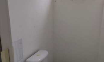 Imagem 4: Salão à venda, 100 m² por R$ 265.000,00 - Jardim Wanel Ville V - Sorocaba/SP