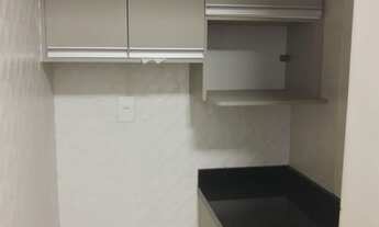 Imagem 4: Sala à venda, 85 m² por R$ 750.000 - Jardim Faculdade - Sorocaba/SP