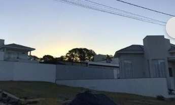 Imagem 3: Terreno à venda, 300 m² por R$ 240.000 - Brigadeiro Tobias - Sorocaba/SP