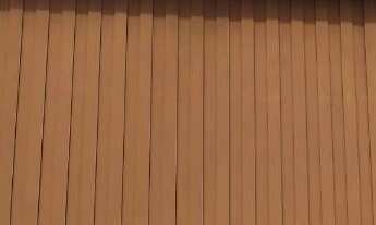 Imagem 4: Galpão à venda, 300 m² por R$ 1.100.000 - Zona Industrial - Sorocaba/SP, Galpão já alugado