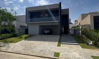 Imagem: Sobrado com 3 dormitórios à venda, 309