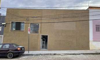 Imagem: Sala, 171 m² - venda por R$ 420.000 ou