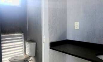 Imagem 5: Sala à venda, 67 m² por R$ 350.000,00 - Jardim Faculdade - Sorocaba/SP